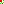 Destellos dst-4991006