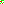Destellos dst-4991024