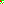 Destellos dst-4991025