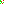 Destellos dst-4991026