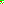 Destellos dst-4991028