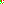 Destellos dst-4991029