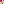 Destellos dst-4991030