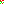 Destellos dst-4991033