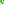 Destellos dst-4991034