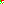 Destellos dst-4991035