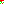 Destellos dst-4991036
