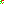 Destellos dst-4991037