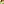 Destellos dst-4991038