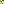 Destellos dst-4991039