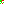 Destellos dst-4991041