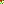 Destellos dst-4991042