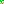 Destellos dst-4991043