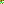 Destellos dst-4991044