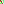 Destellos dst-4991045