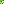 Destellos dst-4991047