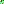 Destellos dst-4991051