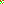 Destellos dst-4991052
