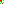 Destellos dst-4991053