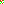 Destellos dst-4991063