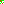Destellos dst-4991072