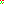 Destellos dst-4991081