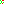 Destellos dst-4991082