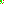 Destellos dst-4991124