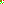 Destellos dst-4991126