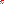 Destellos dst-4991128