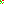 Destellos dst-4991129
