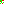 Destellos dst-4991131