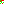 Destellos dst-4991135