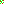 Destellos dst-4991136