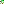Destellos dst-4991140