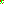 Destellos dst-4991141