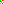 Destellos dst-4991151