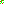 Destellos dst-4991155