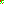 Destellos dst-4991156