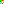 Destellos dst-4991157