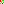 Destellos dst-4991158