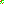 Destellos dst-4991159