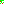 Destellos dst-4991165