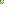 Destellos dst-4991166