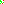 Destellos dst-4991167