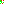 Destellos dst-4991168