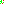 Destellos dst-4991169