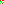 Destellos dst-4991172