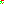 Destellos dst-4991175