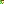 Destellos dst-4991176